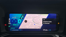 Renault 4 110kW Techno 52kWh Comfort range 5dr Auto Electric Estate